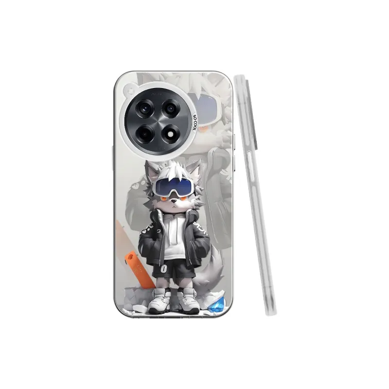 BAOCHENG Phone Cases-2