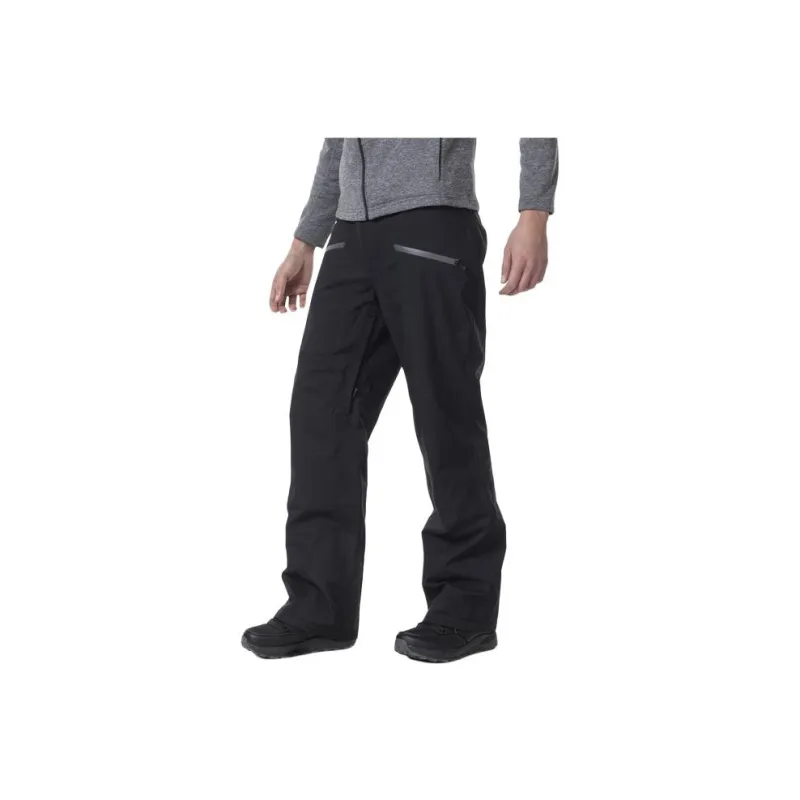ROSSIGNOL Evader Wide leg Ski Trousers-0