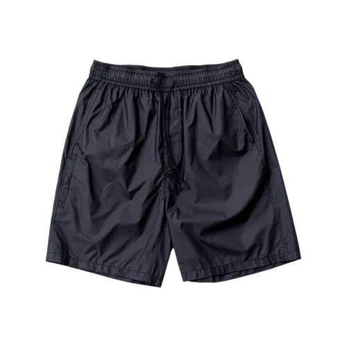 COMMON SCENTS Casual Shorts Men's