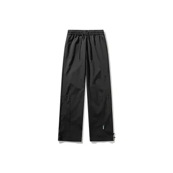 FOREVER 21 Casual Pants Unisex