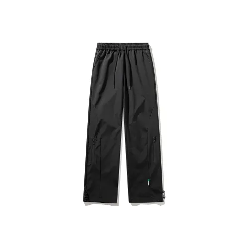 FOREVER 21 Casual Pants Unisex