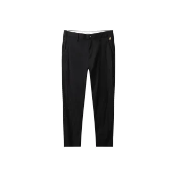 LAXDN Casual Pants Men