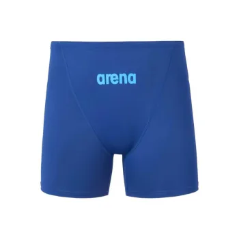 Arena SS25 Swimming Shorts Men's