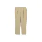 Light Umber 