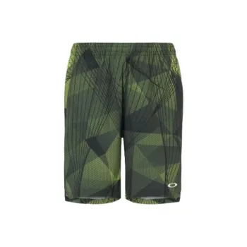 Oakley Casual Shorts Unisex
