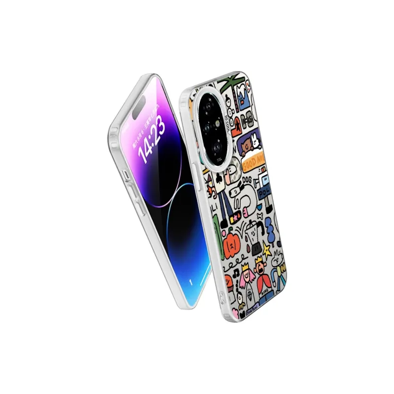 YIBAOBAO Phone Cases-14