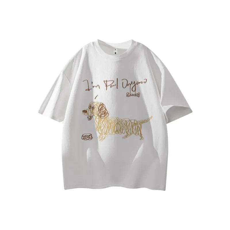 PAL ONGACO T Shirts Unisex-6