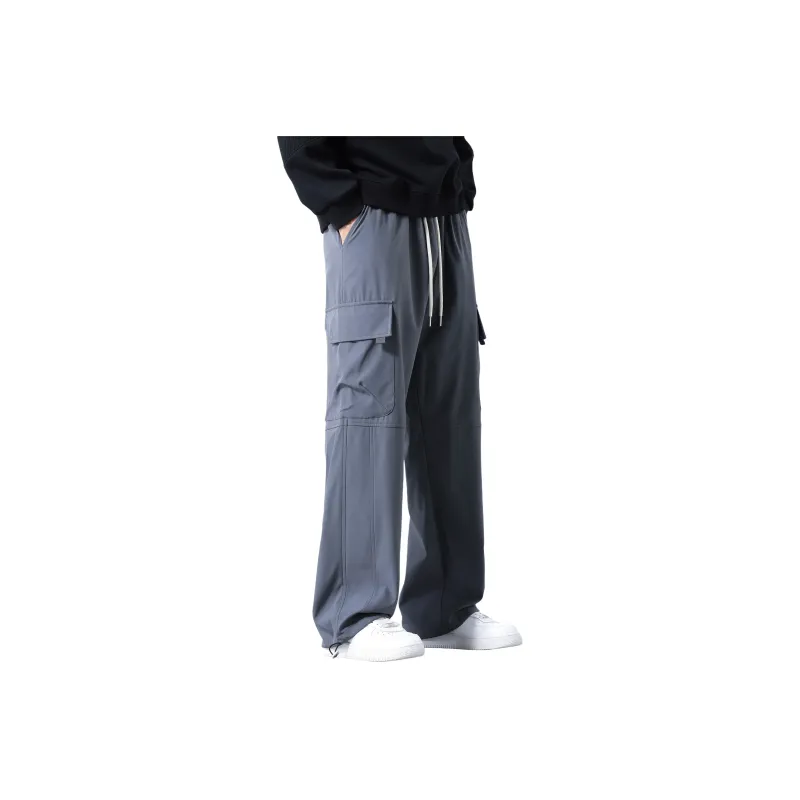 FOREVER 21 Casual Pants Unisex-4
