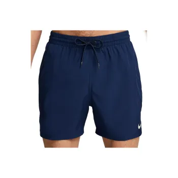 Nike Swim Breaker Men's 5' Boxer Volley Shorts
