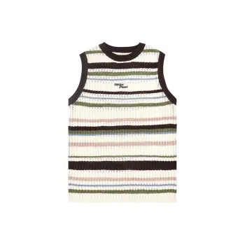 Madgood Tank Tops Women's