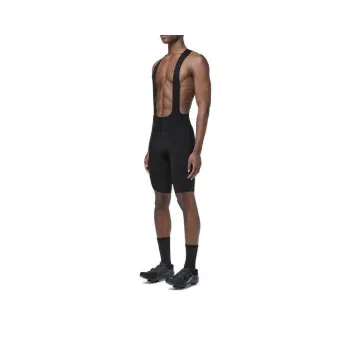 Lululemon City To Summit Cycling Pants Men's Black