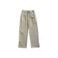 Beige Apricot