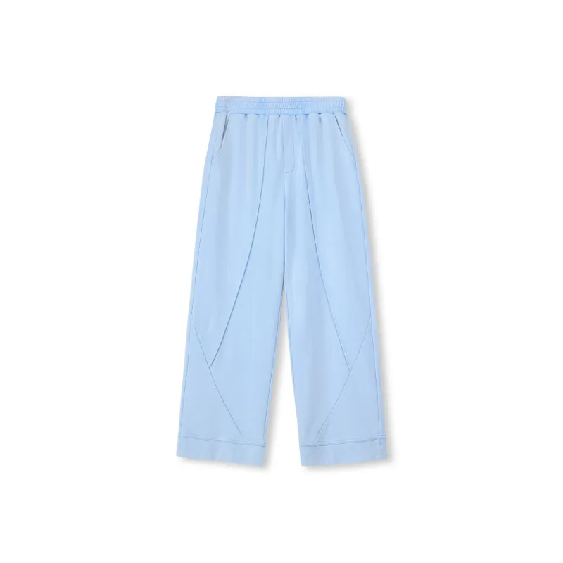 FPA ALWAYS MOVING Series Casual Pants Unisex-10