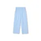 Gray Cyan Blue