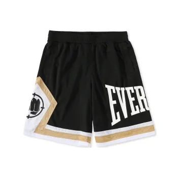 Everlast Loose Fit Shorts Unisex