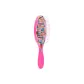 Pink Heart Sniper Pro Comb