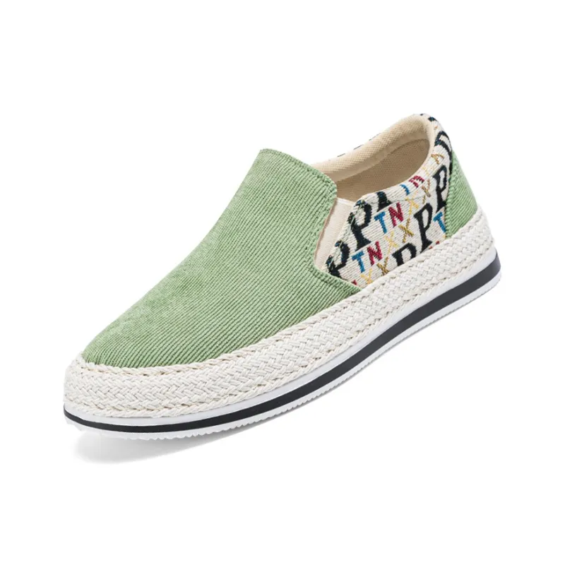 Frank Mully Skateboard Shoes Men's-8