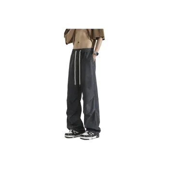 LCWP Casual Pants Unisex