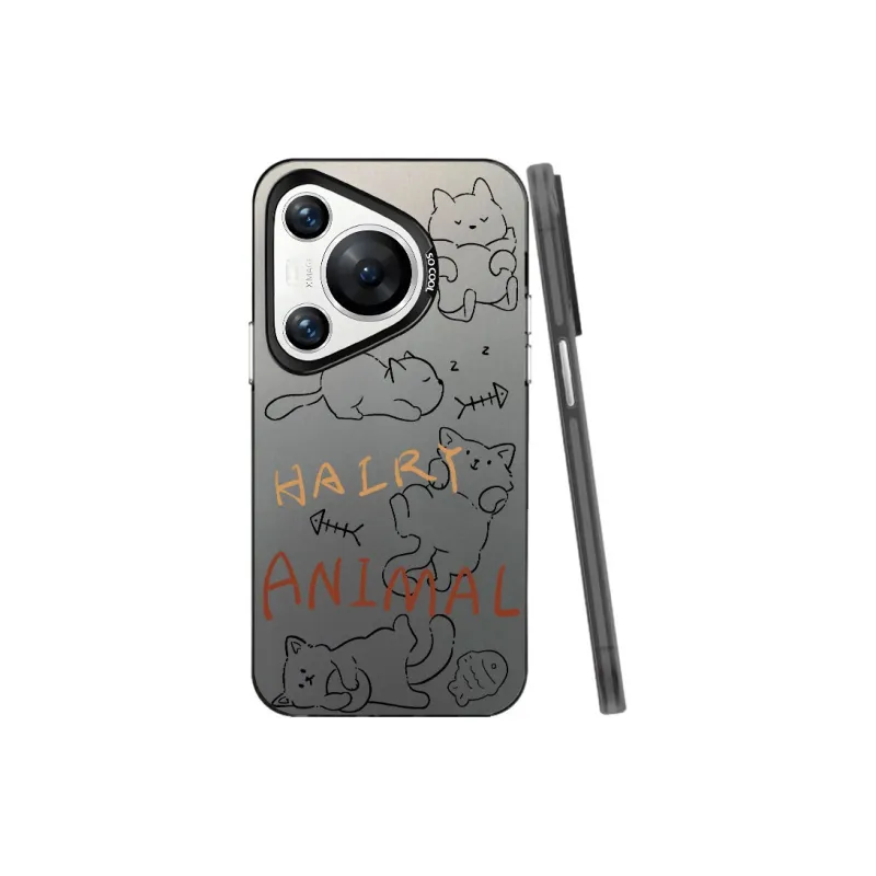 Baochengbao Phone Cases-9