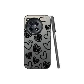 YIBAOBAO Phone Cases
