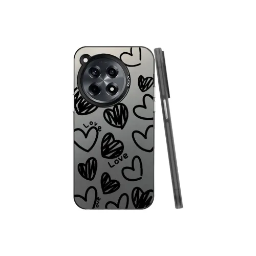 YIBAOBAO Phone Cases