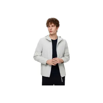 AIGLE Jackets Men
