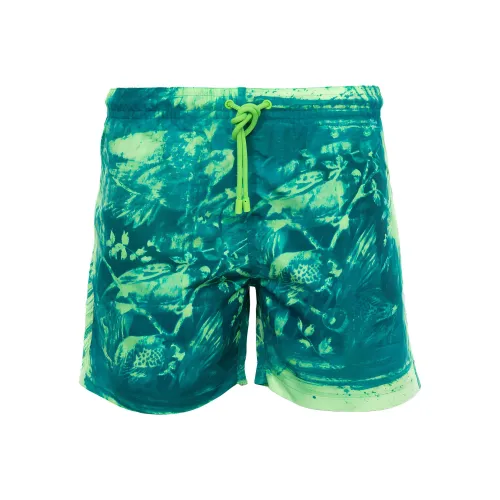 LOEWE Paula's Ibiza Swim Shorts