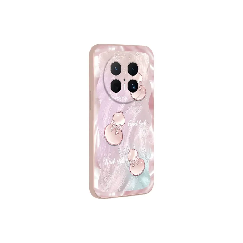 TUNAMEI Phone Cases-7
