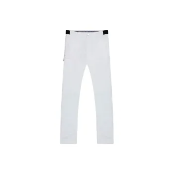RYDER CUP Casual Pants Fall Men's