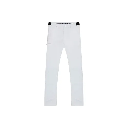 RYDER CUP Casual Pants Fall Men's