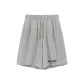 Light Heather Gray