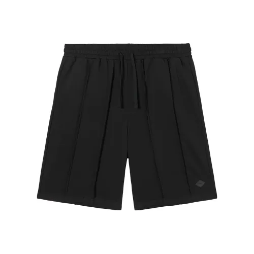 N-MAX Casual Shorts Men