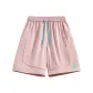 Ice Plum Pink (Style A)