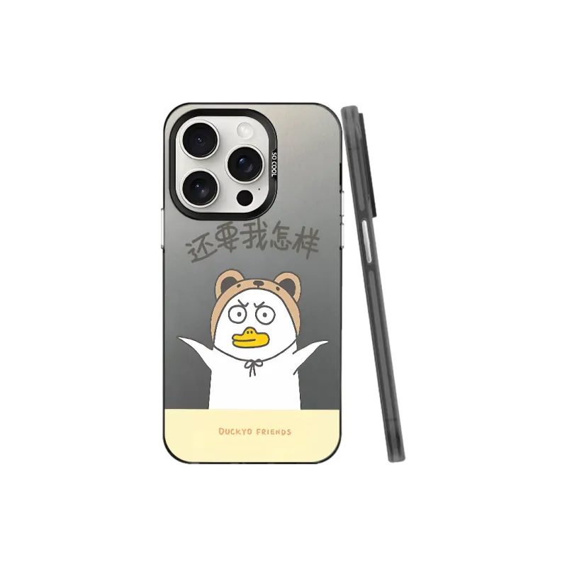 Baochengbao Phone Cases-4