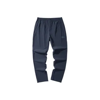 Jack Wolfskin Casual Pants Men's