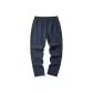Royal Blue/1010