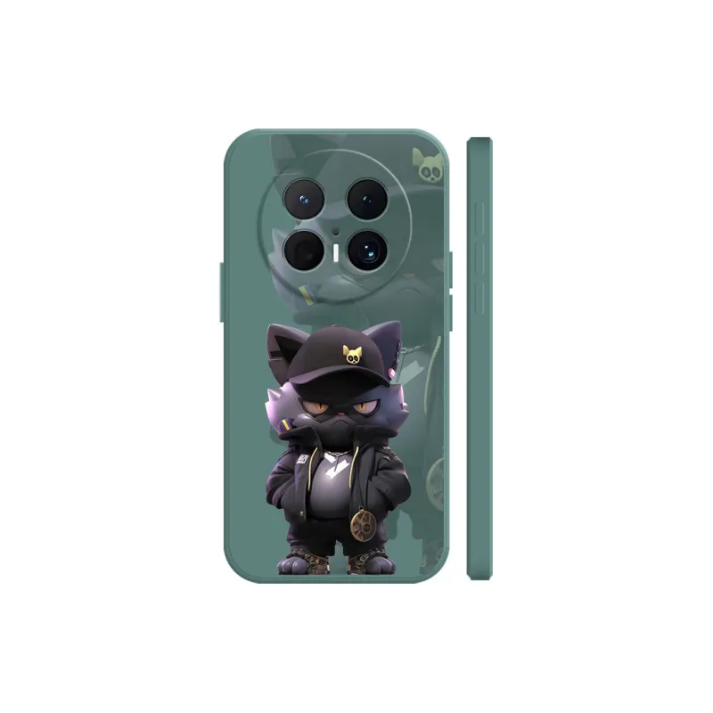 BAOCHENG Phone Cases-4