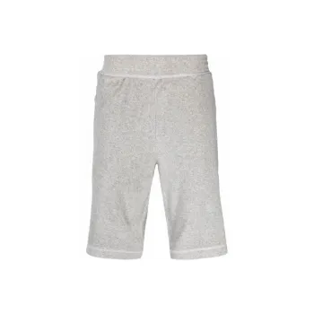 Helmut Lang Sports Shorts Men Gray