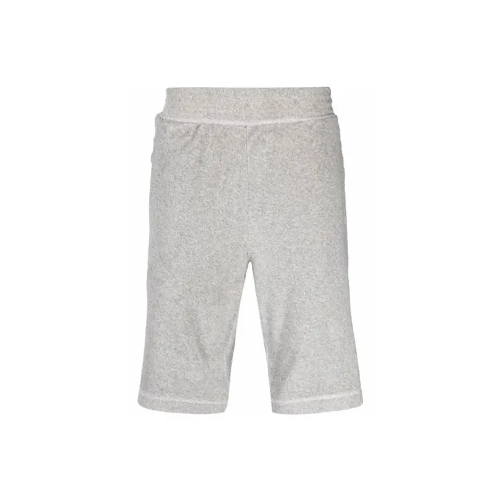 Helmut Lang Sports Shorts Men Gray-0