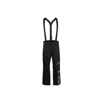 Kappa Ski Team Waterproof Trousers