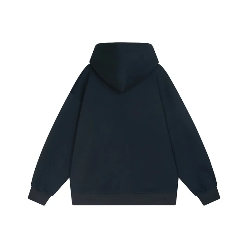 ACTUP Sweatshirts Men-3