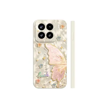 TUNAMEI Phone Cases