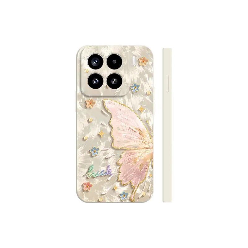 TUNAMEI Phone Cases-0
