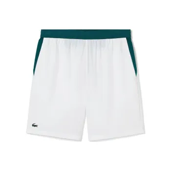 LACOSTE Casual Shorts Men