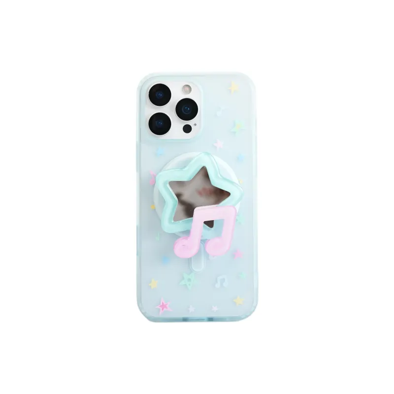 Wei Xin Phone Cases-1