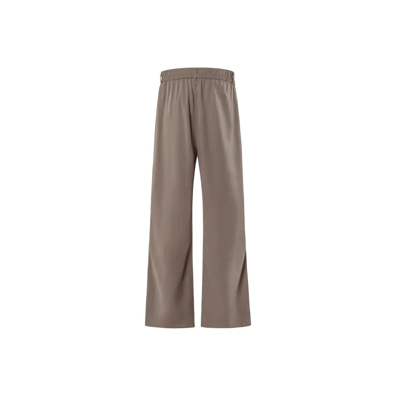 Paddy Julia Suit Trouser Unisex-4