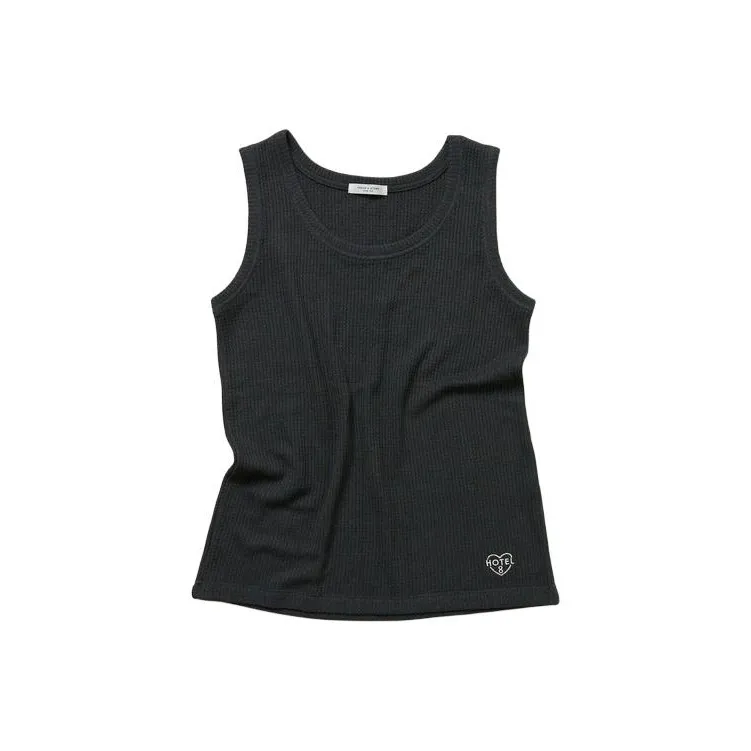 FREAK'S STORE Tank Tops Women's-5