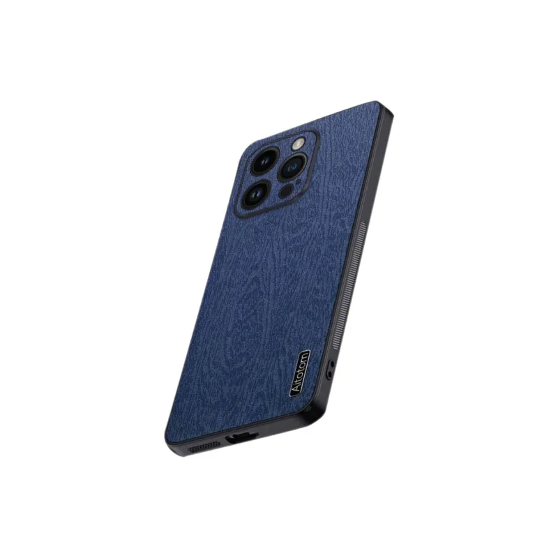JINGHANLI Phone Cases-11