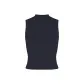 Marine Blue/NAVY