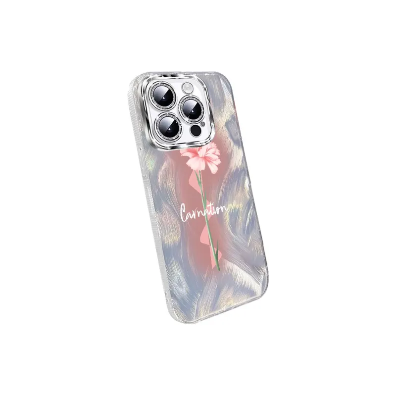 TUNAMEI Phone Cases-10